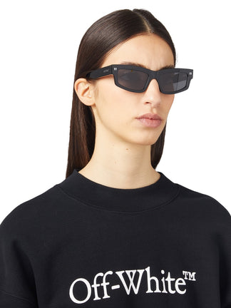 Off White Miramar 1007 54