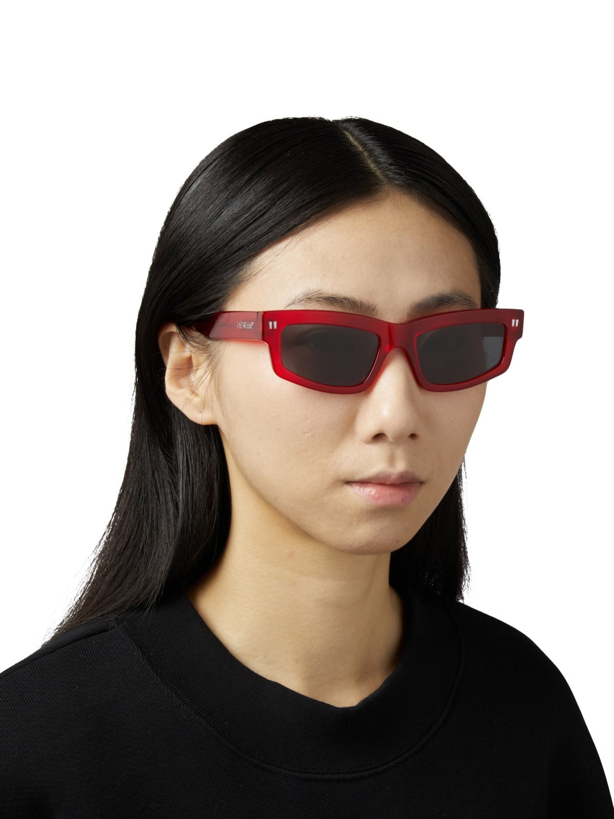 Off White Miramar 2507 54