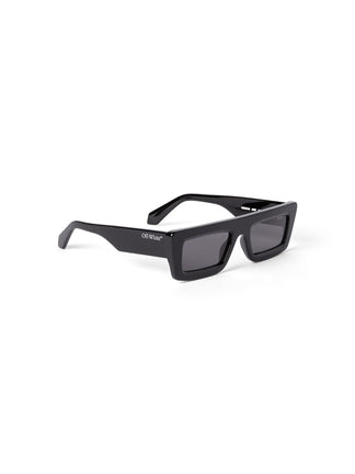 Off White Ontario 1007 52