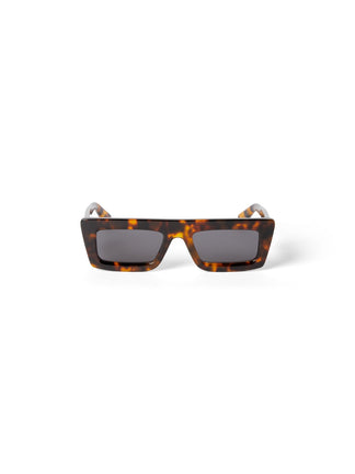Off White Ontario 6007 52