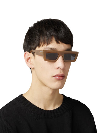 Off White Ontario 7407 52