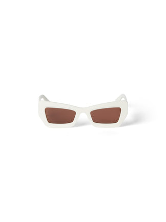 Off White Aurora 0164 51
