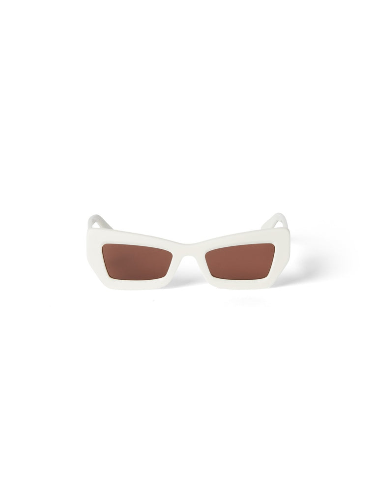 Off White Aurora 0164 51