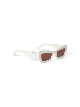 Off White Aurora 0164 51
