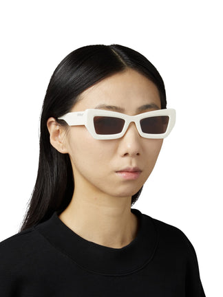 Off White Aurora 0164 51