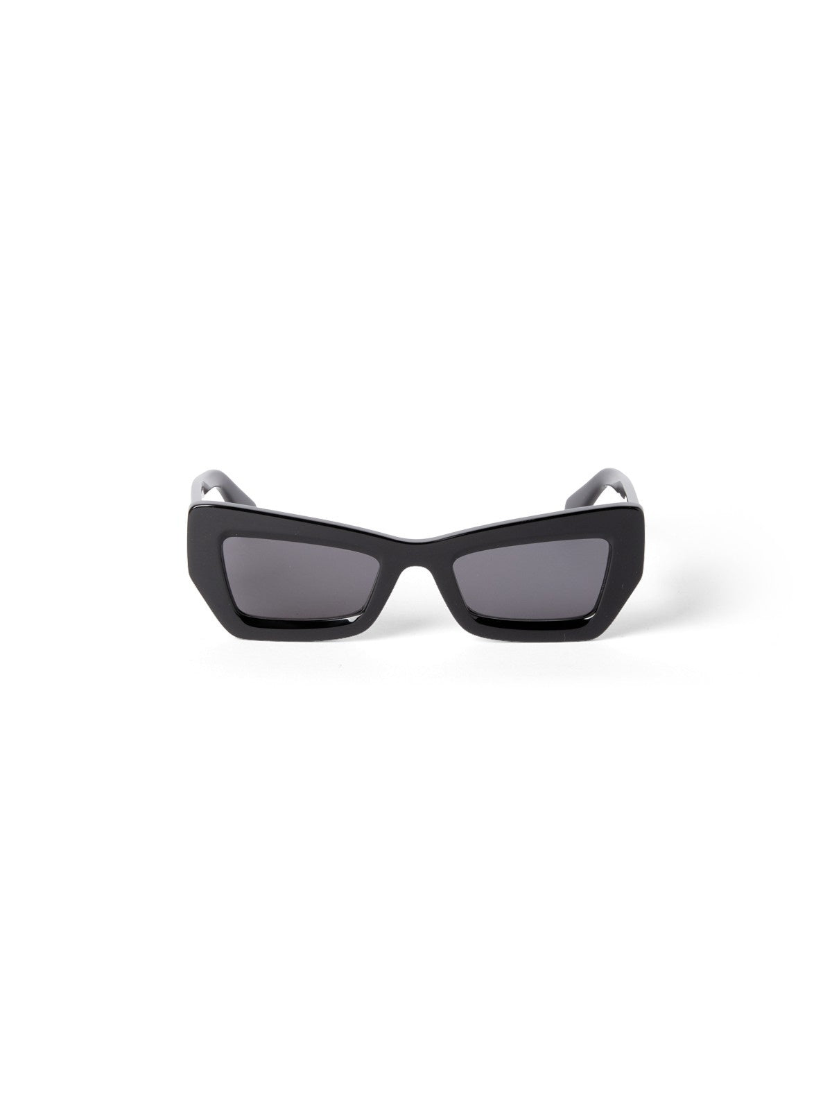 Off White Aurora 1007 51