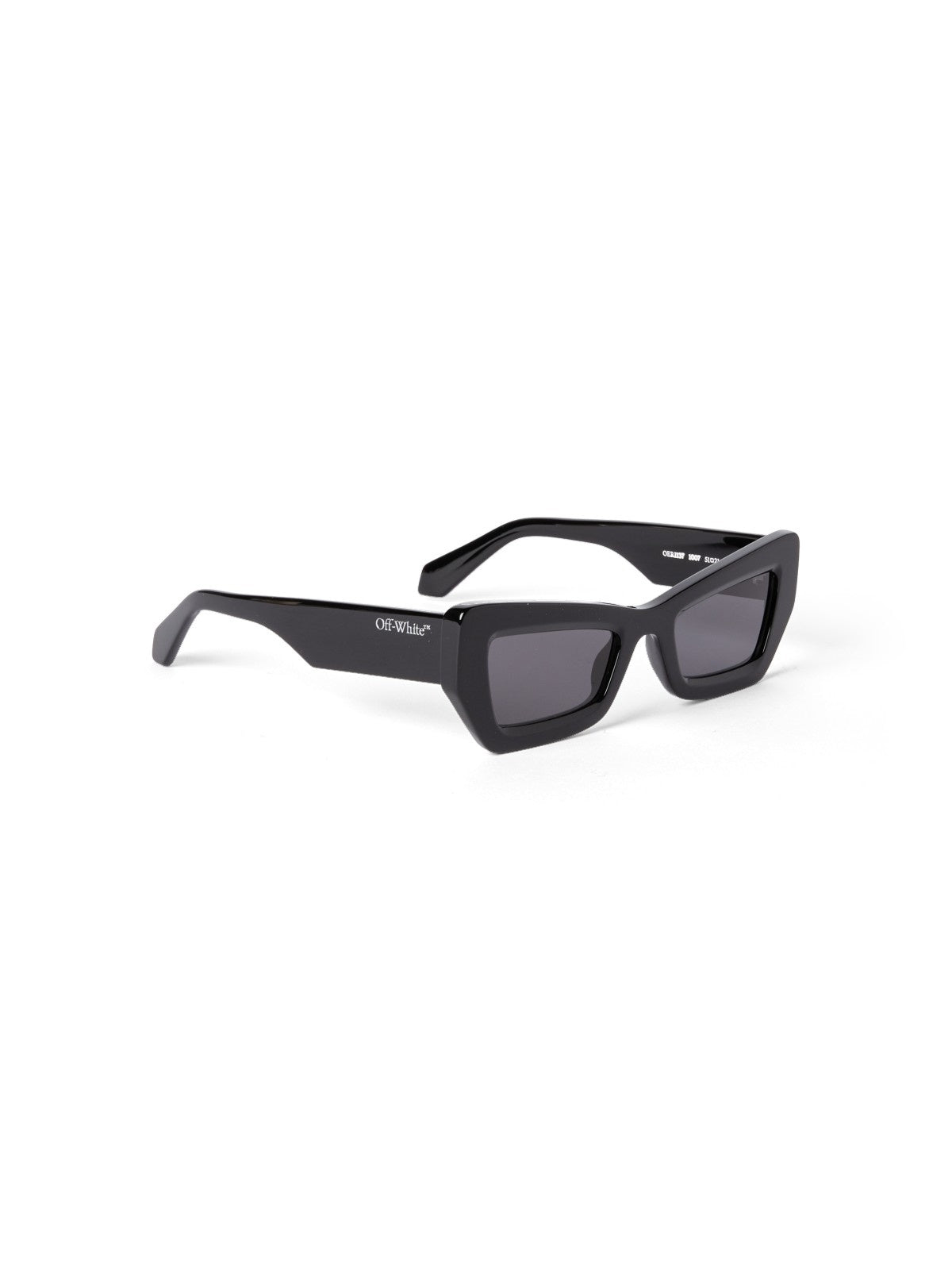Off White Aurora 1007 51