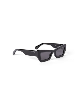 Off White Aurora 1007 51
