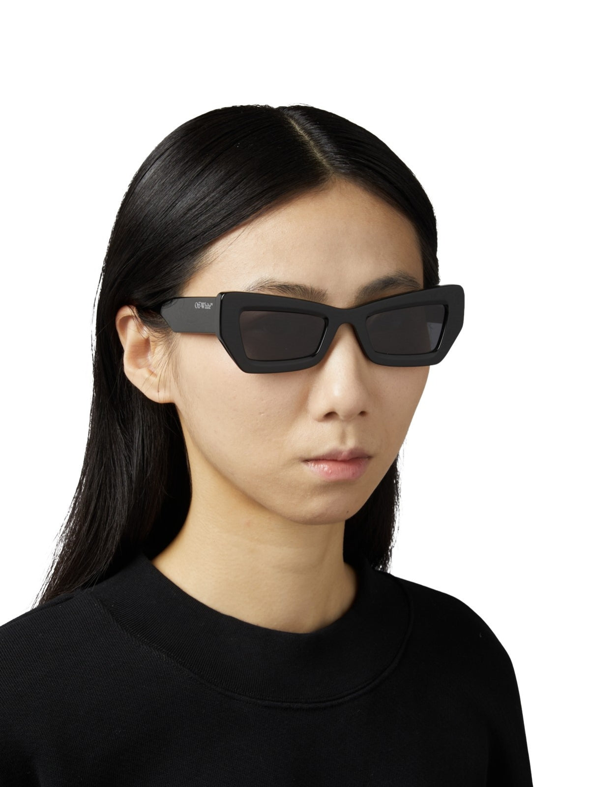 Off White Aurora 1007 51