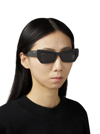 Off White Aurora 1007 51