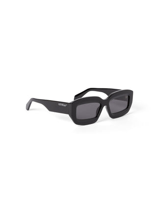 Off White Charlotte 1007 54