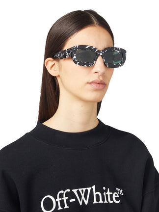Off White Charlotte 1255 54