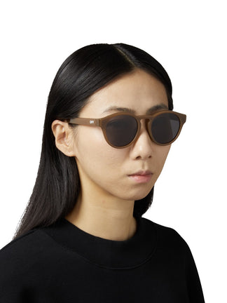 Off White Oakland 7407 51
