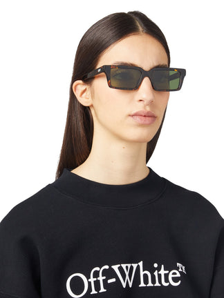 Off White Warren 6055 54