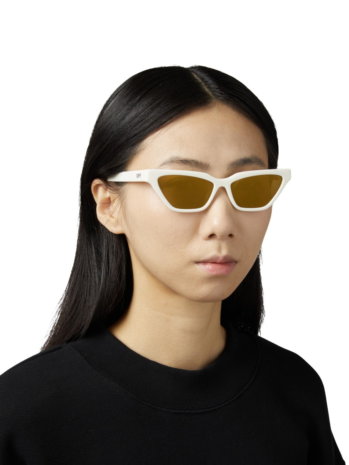 Off White Madison 0176 56