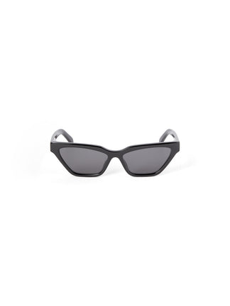 Off White Madison 1007 56