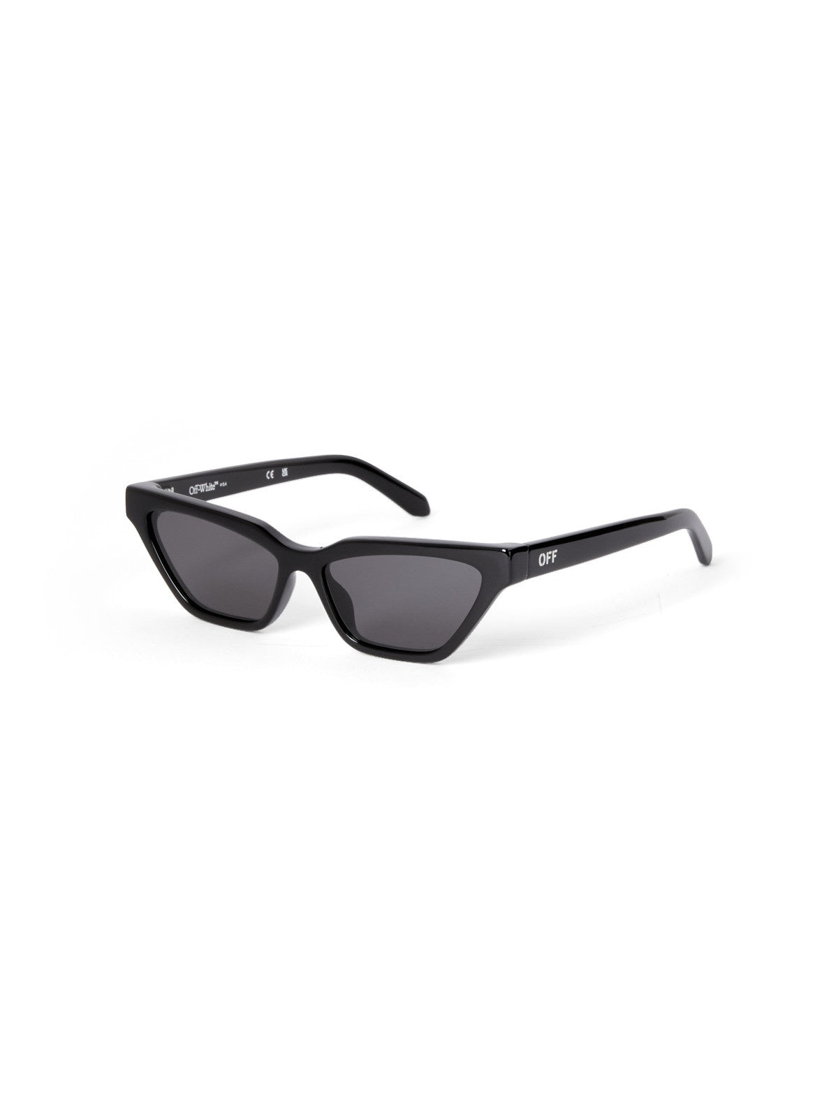 Off White Madison 1007 56