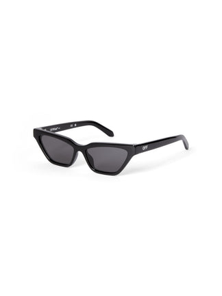 Off White Madison 1007 56