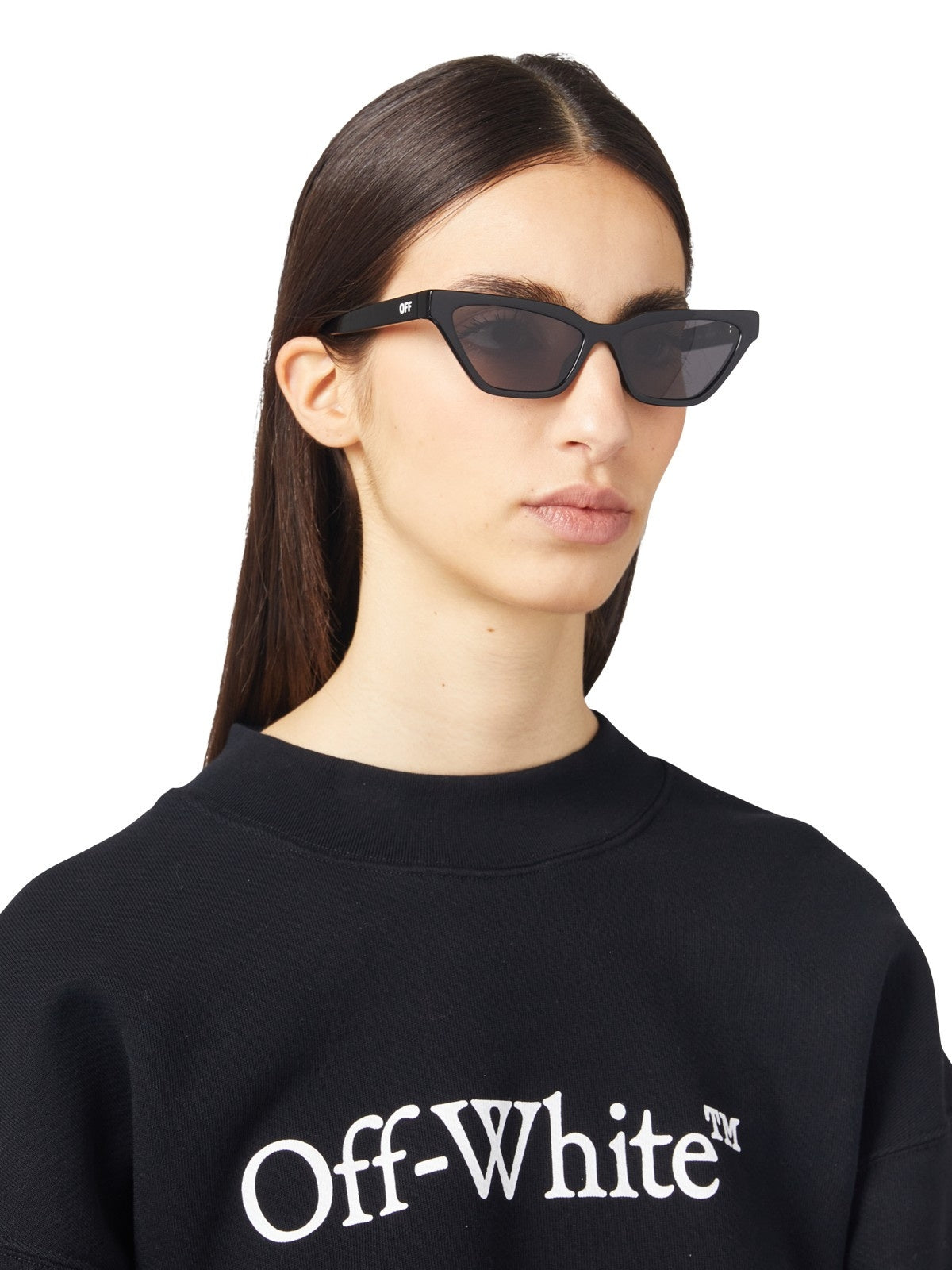 Off White Madison 1007 56