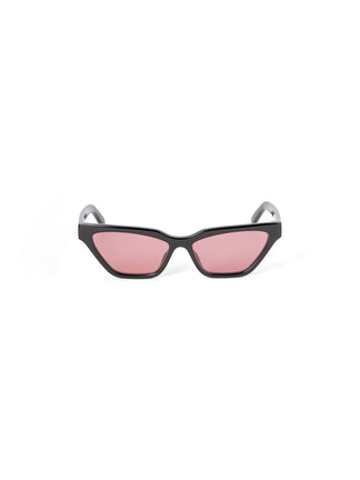 Off White Madison 1025 56