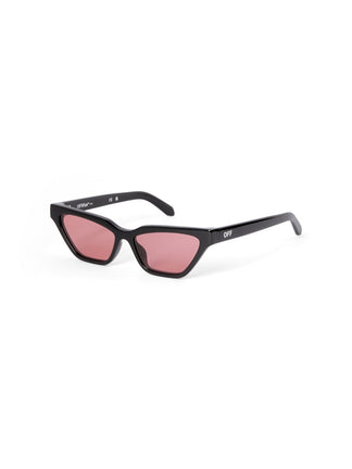Off White Madison 1025 56