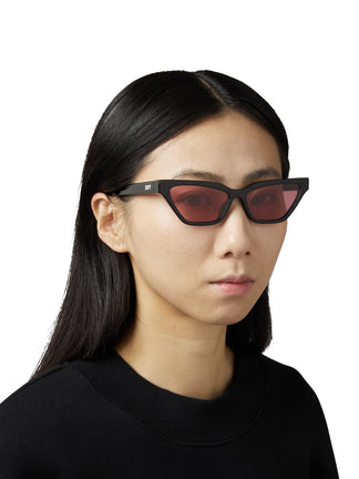 Off White Madison 1025 56