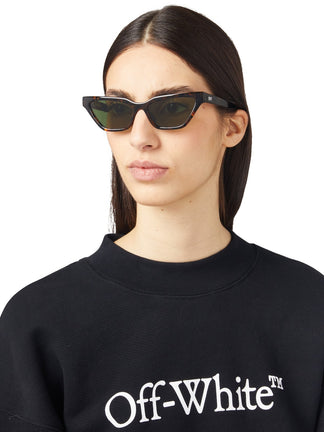 Off White Madison 6055 56