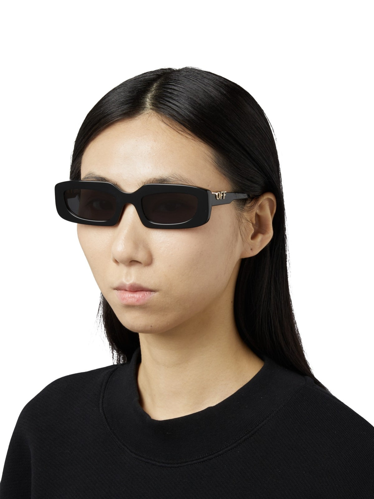 Off White Renton 1007 52