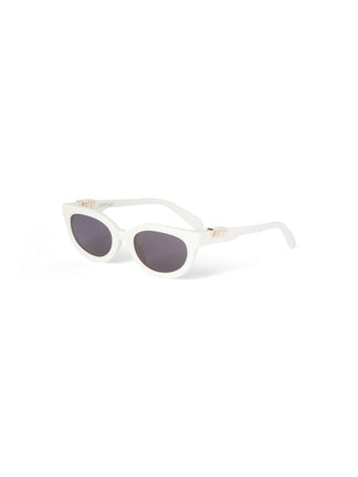 Off White Sparks 0107 53