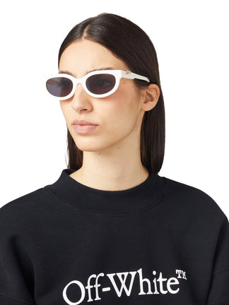 Off White Sparks 0107 53