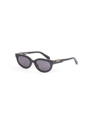 Off White Sparks 1007 53