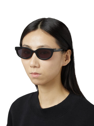 Off White Sparks 1007 53