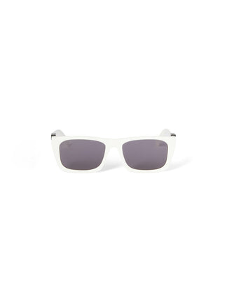 Off White Albany 0107 56