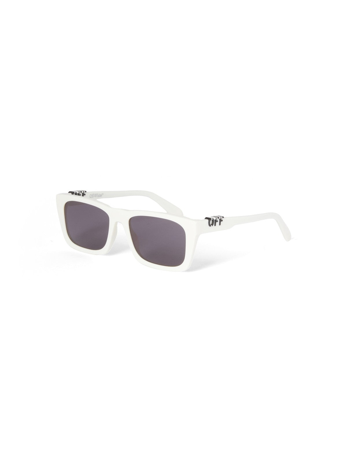 Off White Albany 0107 56