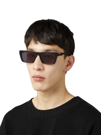 Off White Albany 1007 56