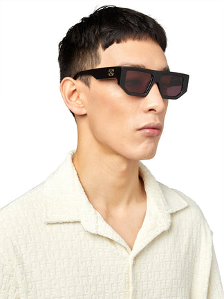 Off White Vancouver 1028 53
