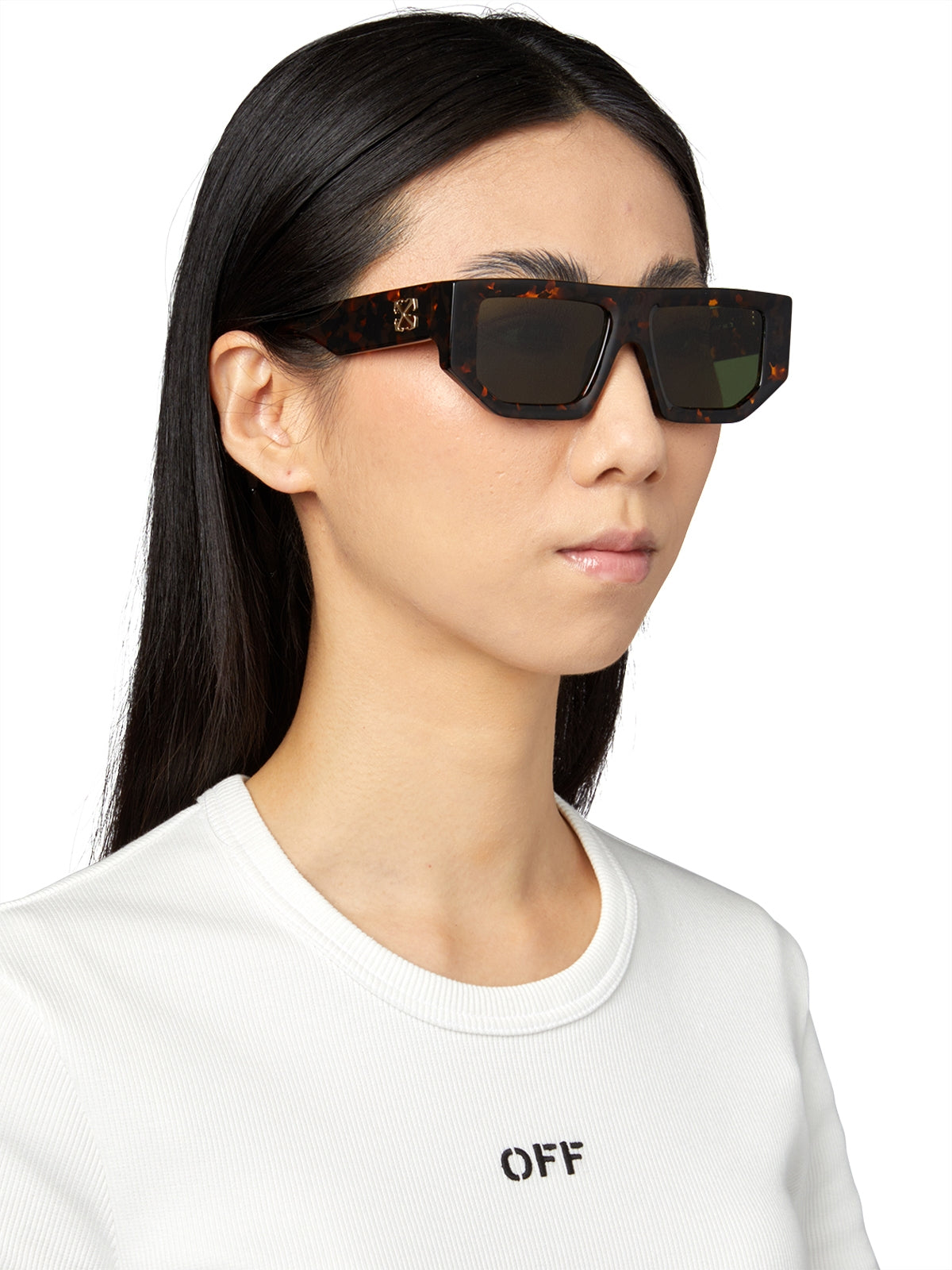 Off White Vancouver 6055 53