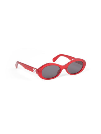 Off White Edison 2507 55