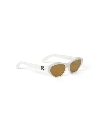 Off White Kent 0176 56