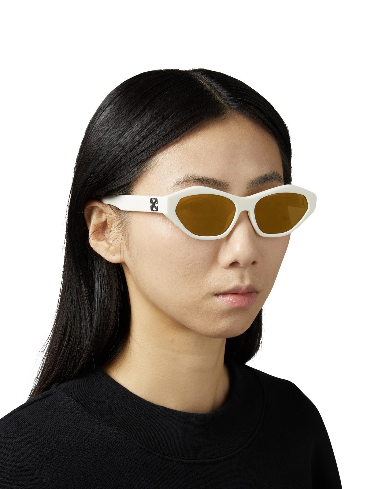 Off White Kent 0176 56