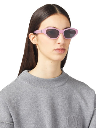 Off White Kent 3007 56