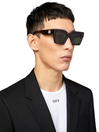 Off White Jackson 6055 50