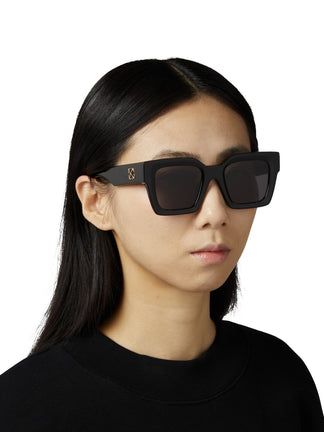Off White Jackson 1007 50