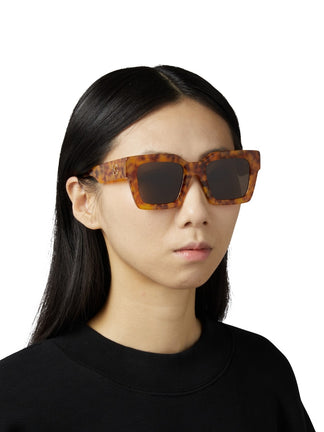 Off White Jackson 6D64 50