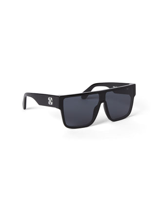 Off White Syracuse 1007 132