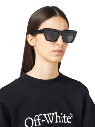 Off White Hampton 1007 52