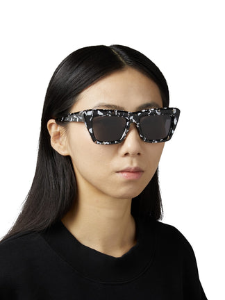 Off White Hampton 1207 52