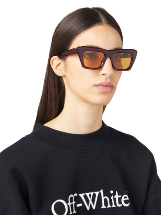 Off White Hampton 2862 52