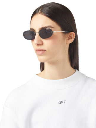 Off White Miami 7607 60