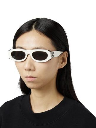Off White Orlando 0107 54